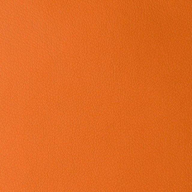311253 orange
