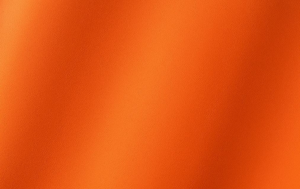 214 orange